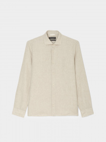 Рубашка Marc O’Polo модель 223744742460-710 Фото