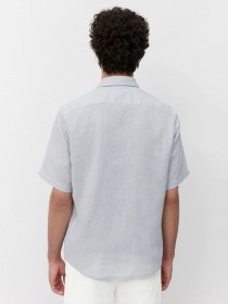 Рубашка Marc O’Polo модель M23742841034-834 Фото