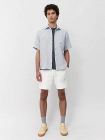 Рубашка Marc O’Polo модель M23742841034-834 Фото