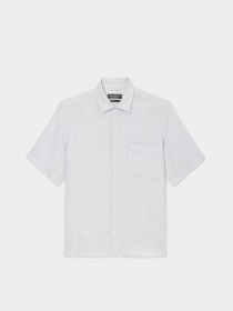 Рубашка Marc O’Polo модель M23742841034-834 Фото