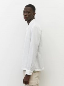 Рубашка Marc O’Polo модель M23742842358-100 Фото