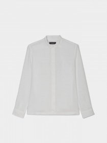 Рубашка Marc O’Polo модель M23742842358-100 Фото