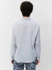 Рубашка Marc O’Polo модель M23742842360-834 Фото