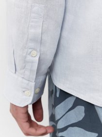 Рубашка Marc O’Polo модель M23742842360-834 Фото