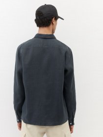 Рубашка Marc O’Polo модель M23742842392-898 Фото