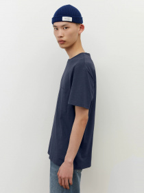 Футболка Marc O’Polo DENIM модель 264213851418-885 Фото