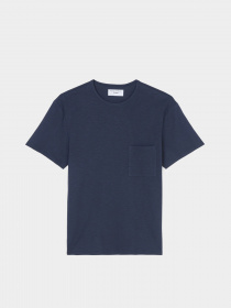 Футболка Marc O’Polo DENIM модель 264213851418-885 Фото