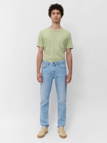 Футболка Marc O’Polo модель 223217651164-417 Фото