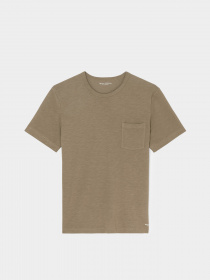 Футболка Marc O’Polo модель 223217651164-726 Фото