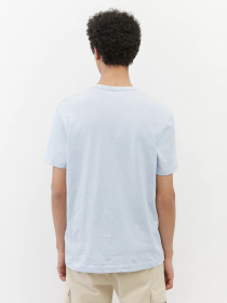 Футболка Marc O’Polo модель 223217651164-834 Фото