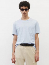 Футболка Marc O’Polo модель 223217651164-834 Фото