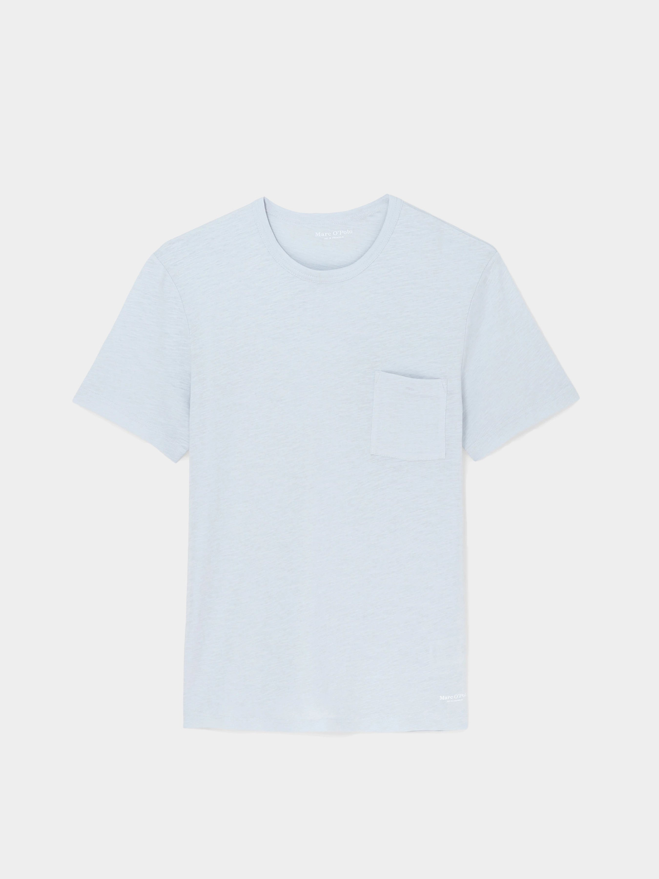 Футболка Marc O’Polo модель 223217651164-834 Фото