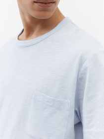 Футболка Marc O’Polo модель 223217651164-834 Фото