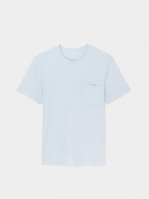 Футболка Marc O’Polo модель 223217651164-834 Фото