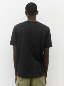 Футболка Marc O’Polo модель 223217651164-990 Фото