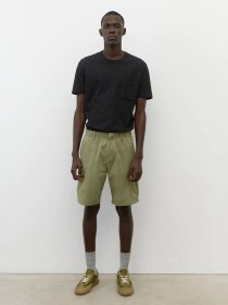 Футболка Marc O’Polo модель 223217651164-990 Фото