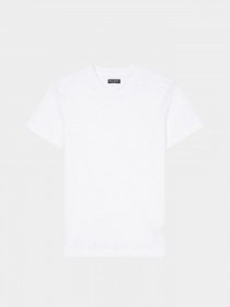 Футболка Marc O’Polo модель 224211451468-100 Фото