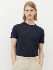 Футболка Marc O’Polo модель 224211451468-898 Фото