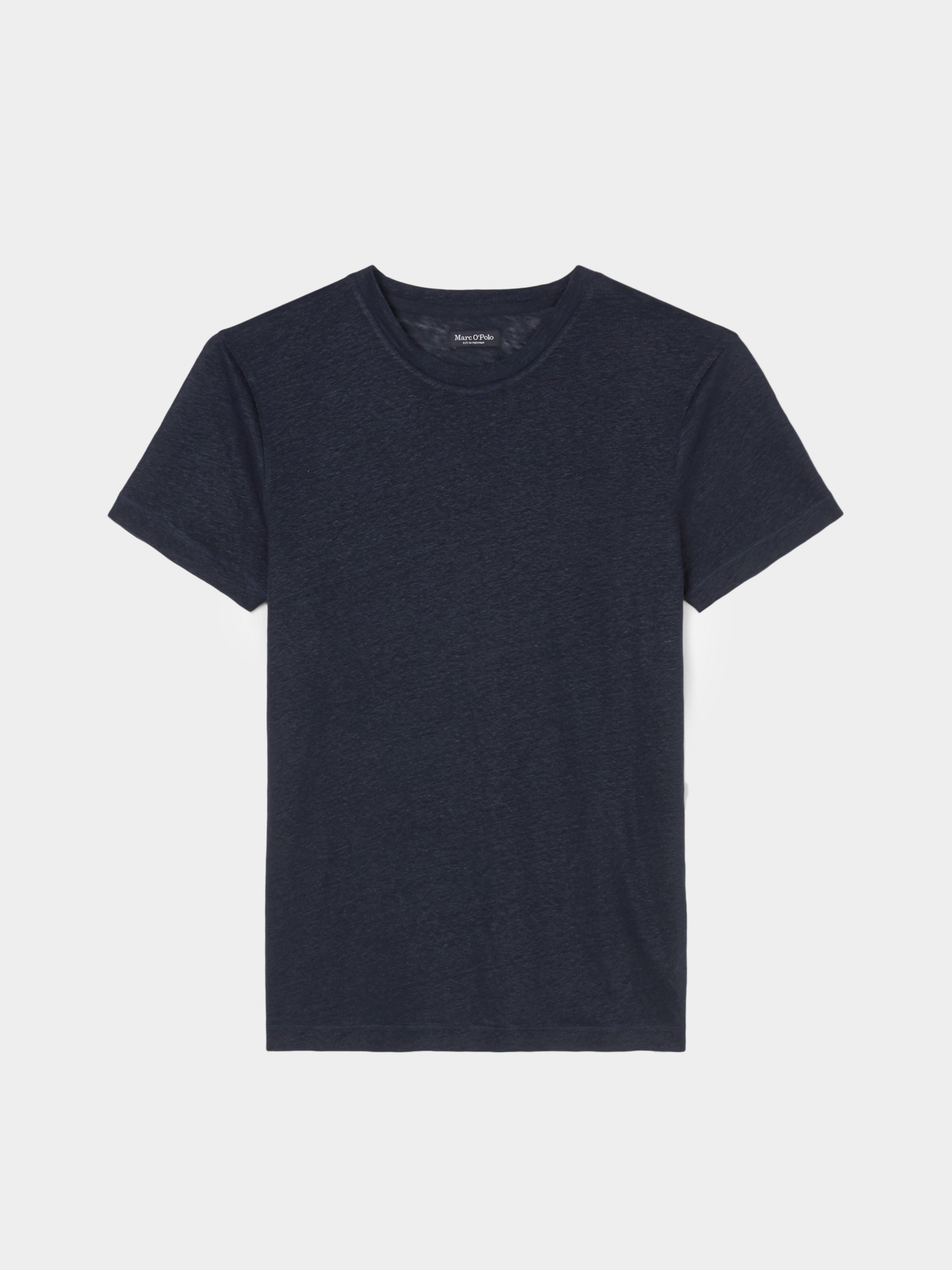 Футболка Marc O’Polo модель 224211451468-898 Футболка Marc O’Polo модель 224211451468-898 Фото