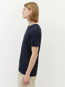 Футболка Marc O’Polo модель 224211451468-898 Футболка Marc O’Polo модель 224211451468-898 Фото