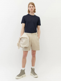 Футболка Marc O’Polo модель 224211451468-898 Футболка Marc O’Polo модель 224211451468-898 Фото