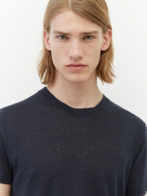 Футболка Marc O’Polo модель 224211451468-898 Футболка Marc O’Polo модель 224211451468-898 Фото