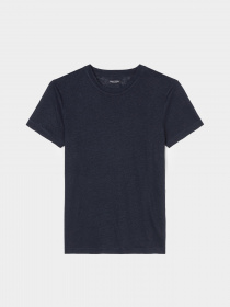 Футболка Marc O’Polo модель 224211451468-898 Футболка Marc O’Polo модель 224211451468-898 Фото