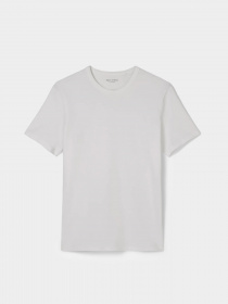 Футболка Marc O’Polo модель B21201651556-100 Фото