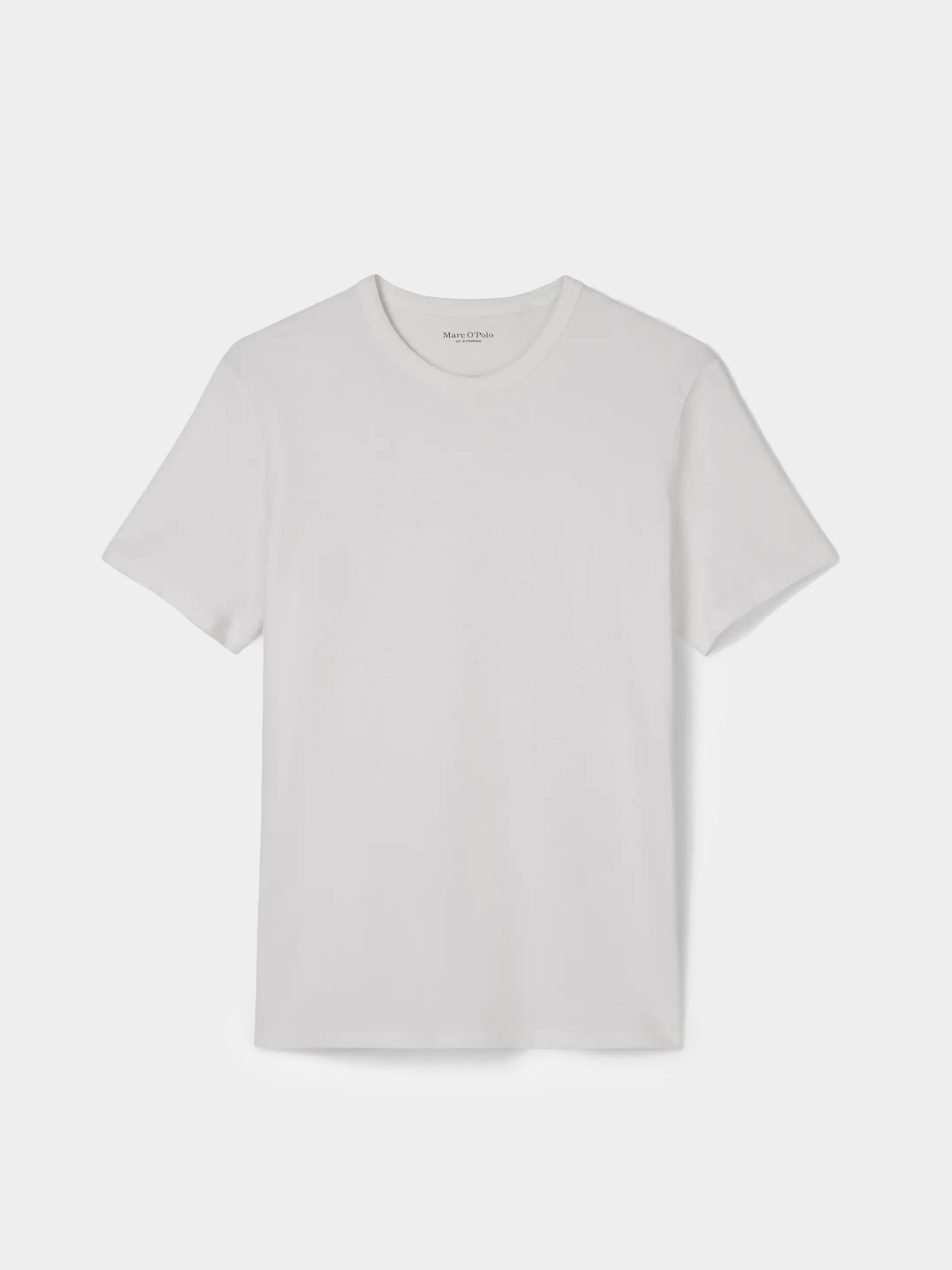 Футболка Marc O’Polo модель B21201651556-100 Фото