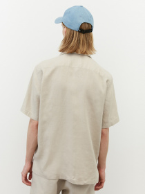 Рубашка Marc O’Polo модель M24742841092-111 Фото