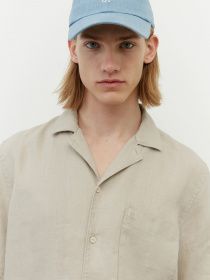 Рубашка Marc O’Polo модель M24742841092-111 Фото