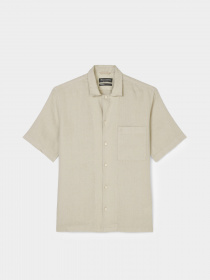 Рубашка Marc O’Polo модель M24742841092-111 Фото