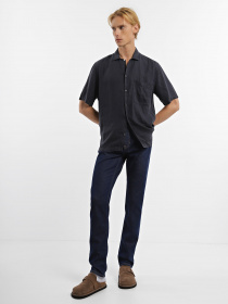 Рубашка Marc O’Polo модель M24742841092-898 Фото