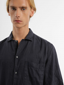 Рубашка Marc O’Polo модель M24742841092-898 Фото