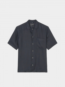 Сорочка повсякденна Marc O’Polo модель M24742841092-898 Сорочка повсякденна Marc O’Polo модель M24742841092-898 Фото