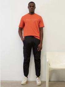 Футболка Marc O’Polo модель 226201251052-284 Фото