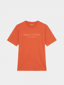Футболка Marc O’Polo модель 226201251052-284 Фото