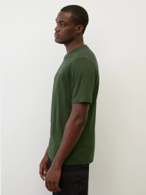 Футболка Marc O’Polo модель 226201251052-480 Фото