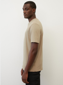 Футболка Marc O’Polo модель 226201251052-724 Фото