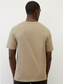 Футболка Marc O’Polo модель 226201251052-724 Фото