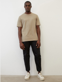 Футболка Marc O’Polo модель 226201251052-724 Фото