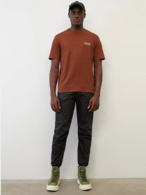 Футболка Marc O’Polo модель 226201251074-295 Фото