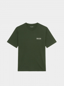 Футболка Marc O’Polo модель 226201251074-480 Фото