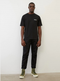 Футболка Marc O’Polo модель 226201251074-990 Фото