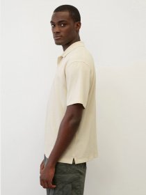 Поло Marc O’Polo модель 226226653016-133 Фото