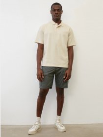 Поло Marc O’Polo модель 226226653016-133 Фото