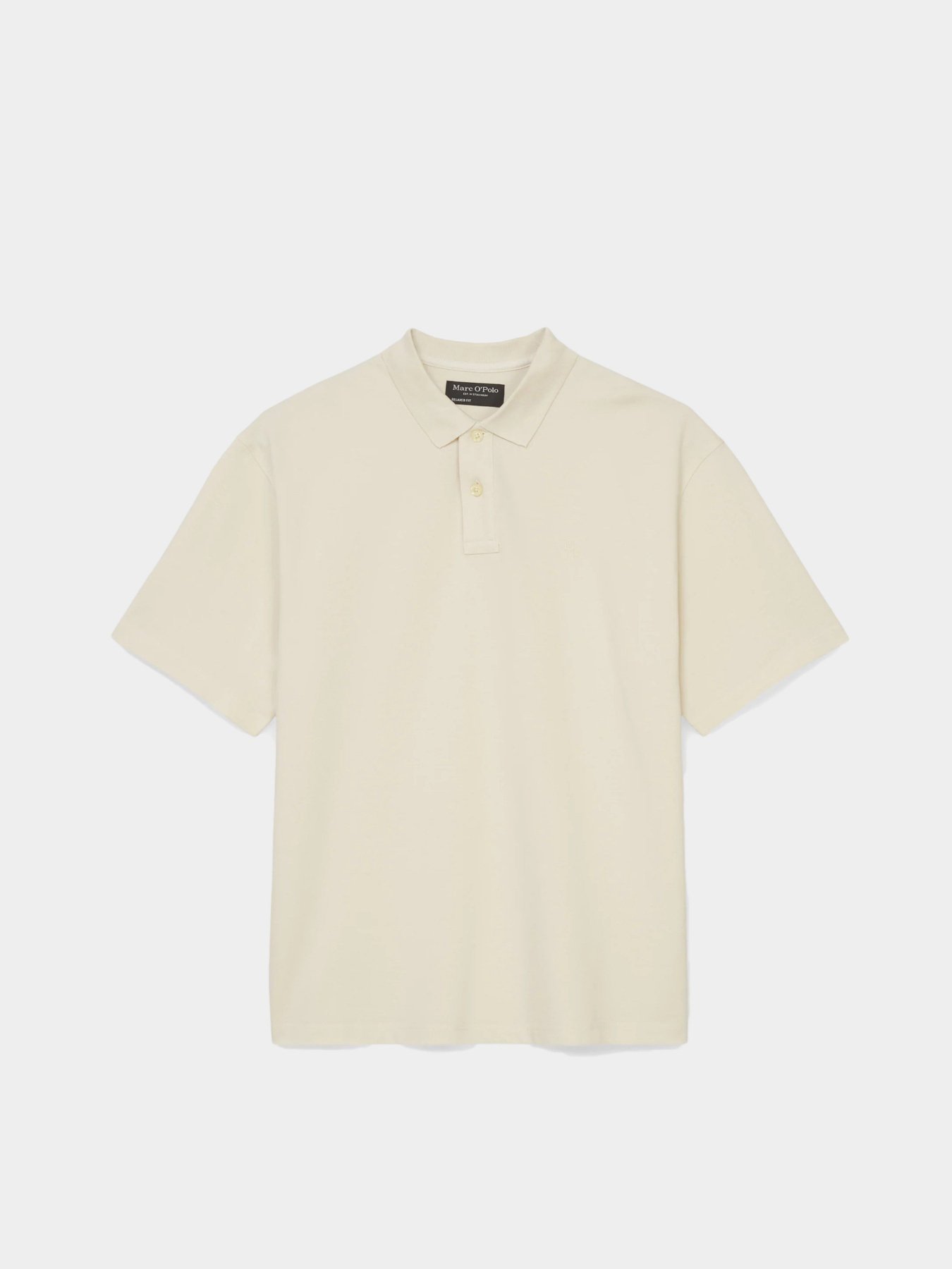 Поло Marc O’Polo модель 226226653016-133 Поло Marc O’Polo модель 226226653016-133 Фото