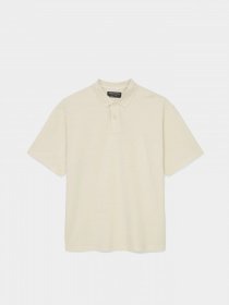 Поло Marc O’Polo модель 226226653016-133 Поло Marc O’Polo модель 226226653016-133 Фото