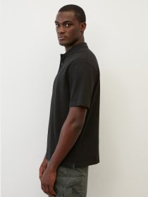 Поло Marc O’Polo модель 226226653016-990 Фото