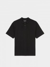 Поло Marc O’Polo модель 226226653016-990 Фото